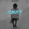 10klj - Surfin - Single